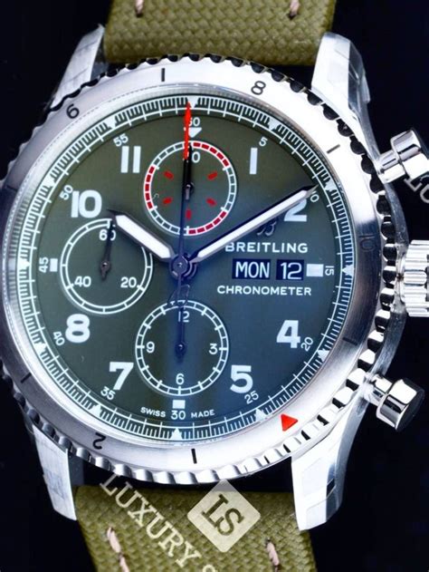 breitling watches souq|Breitling watch dealers.